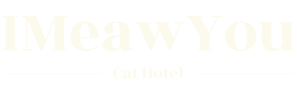 i meaw you logo