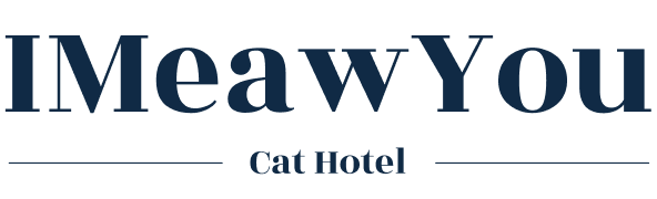 imeawyou logo