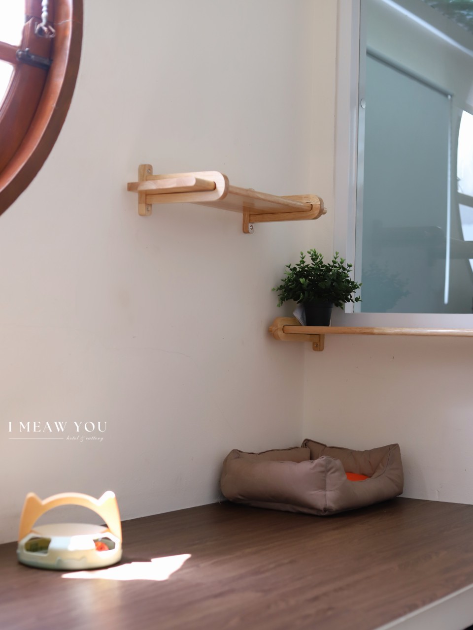 Room 102
